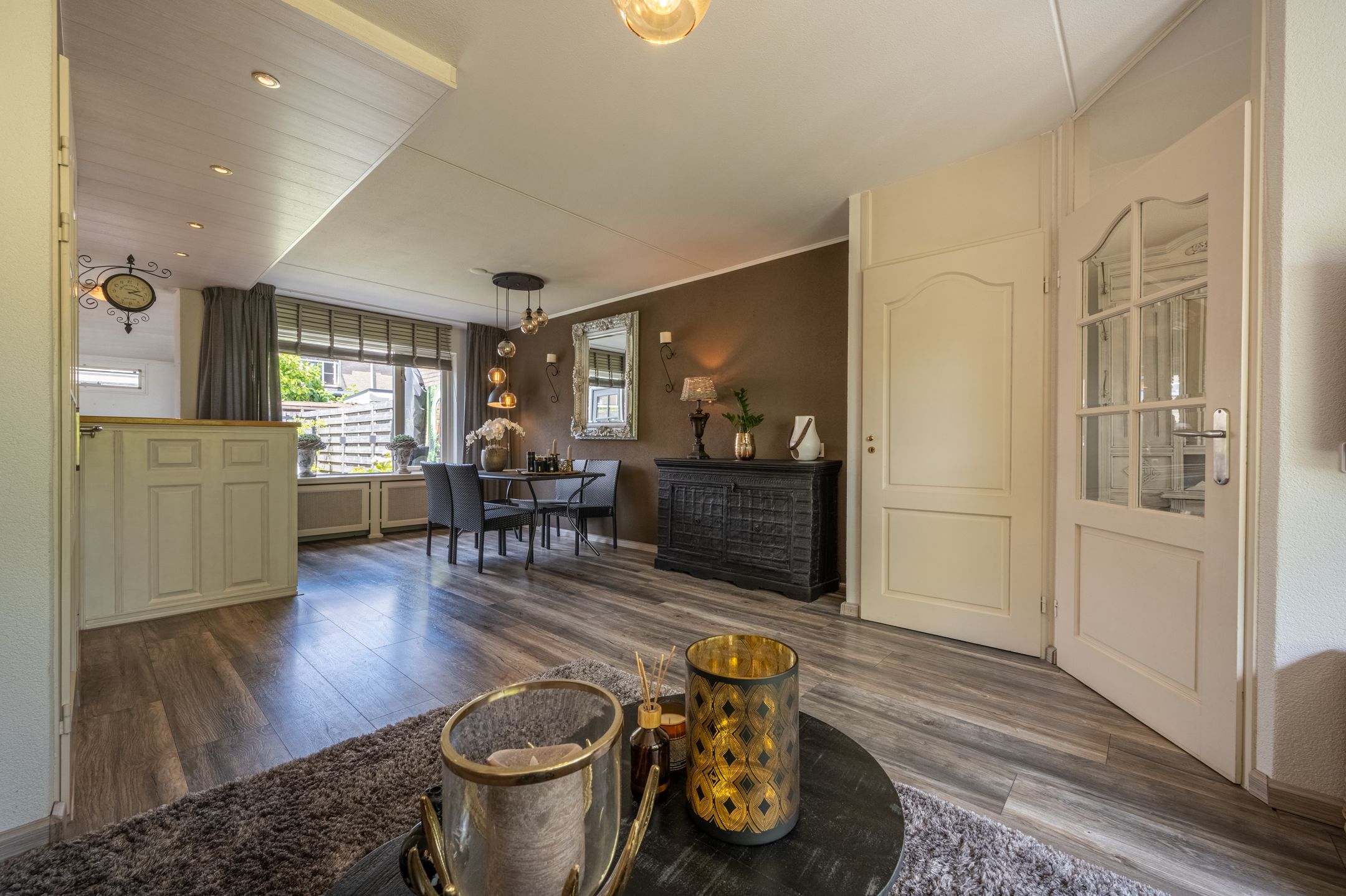 Foto 3 van Suezpad 53