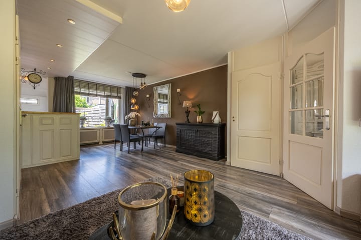 Foto 3 van Suezpad 53