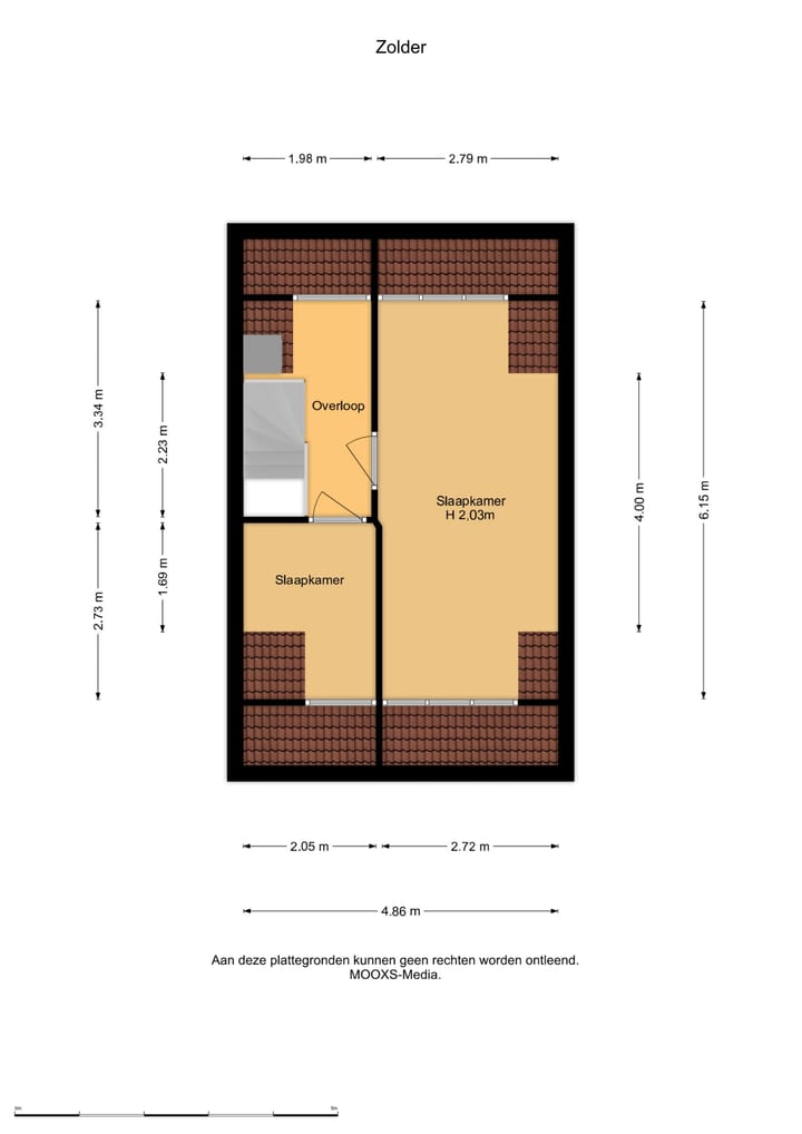 Foto 53 van Suezpad 53