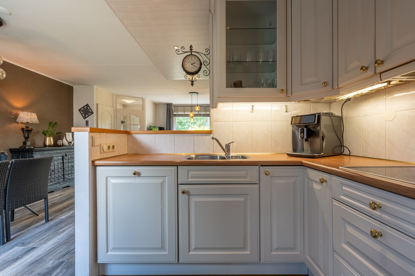 Foto 4 van Suezpad 53