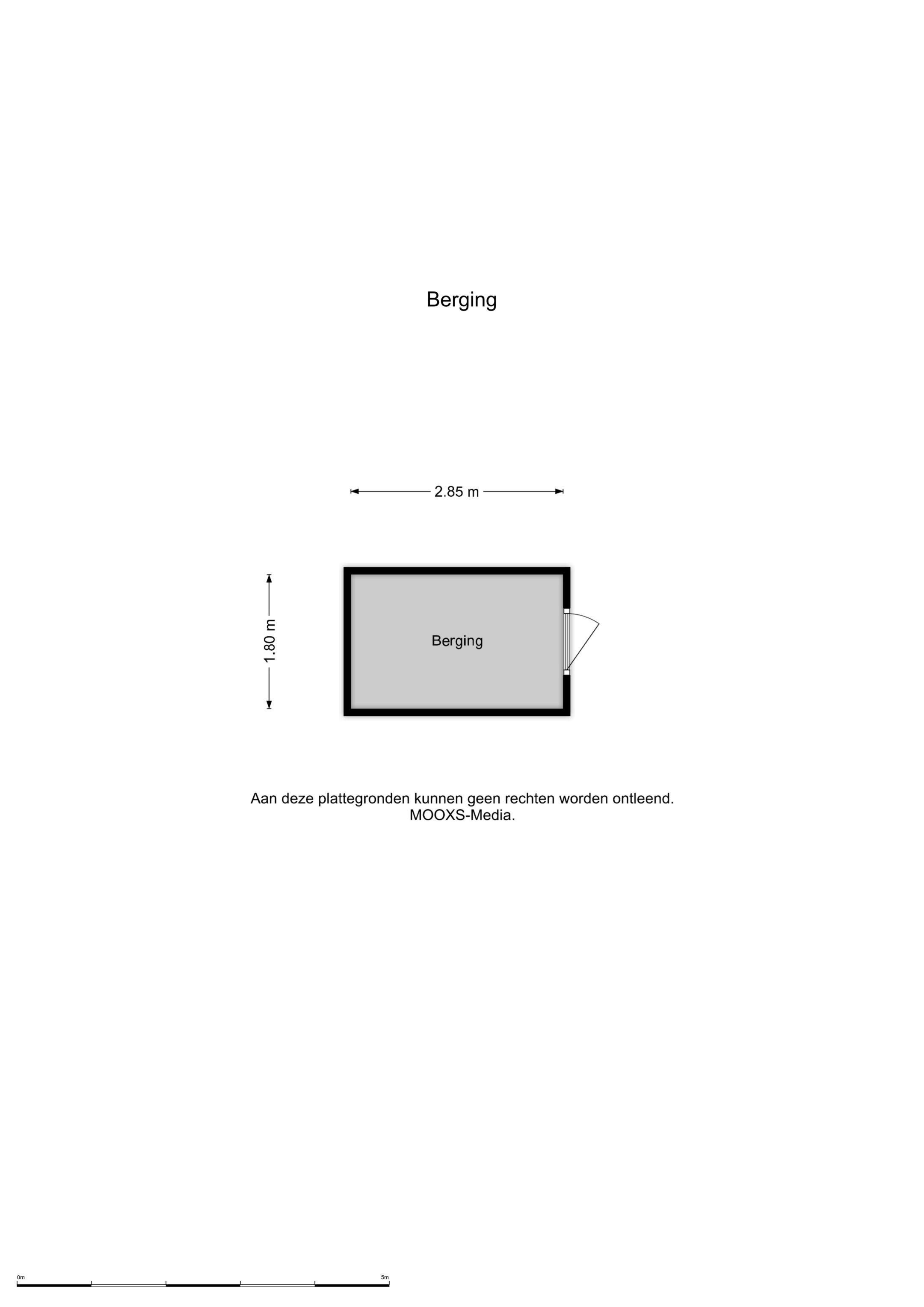 Foto 54 van Suezpad 53