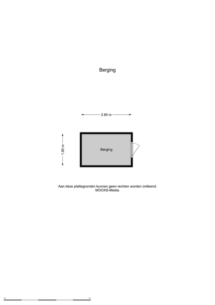 Foto 54 van Suezpad 53