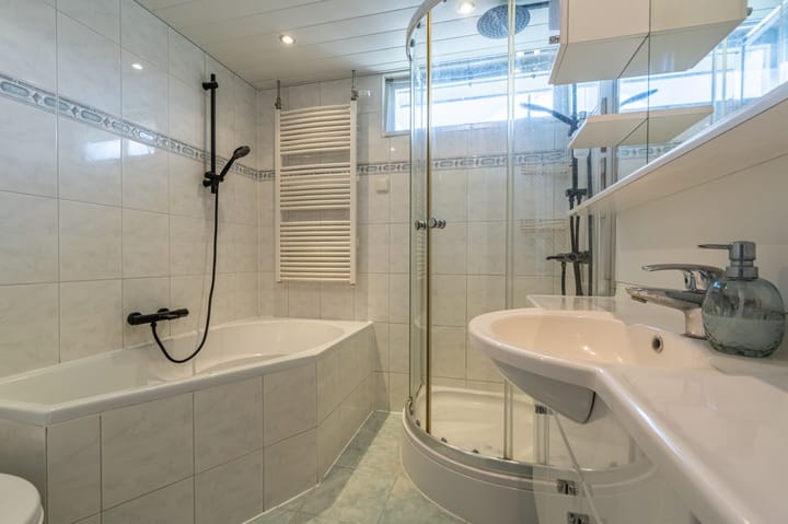 Foto 5 van Suezpad 53