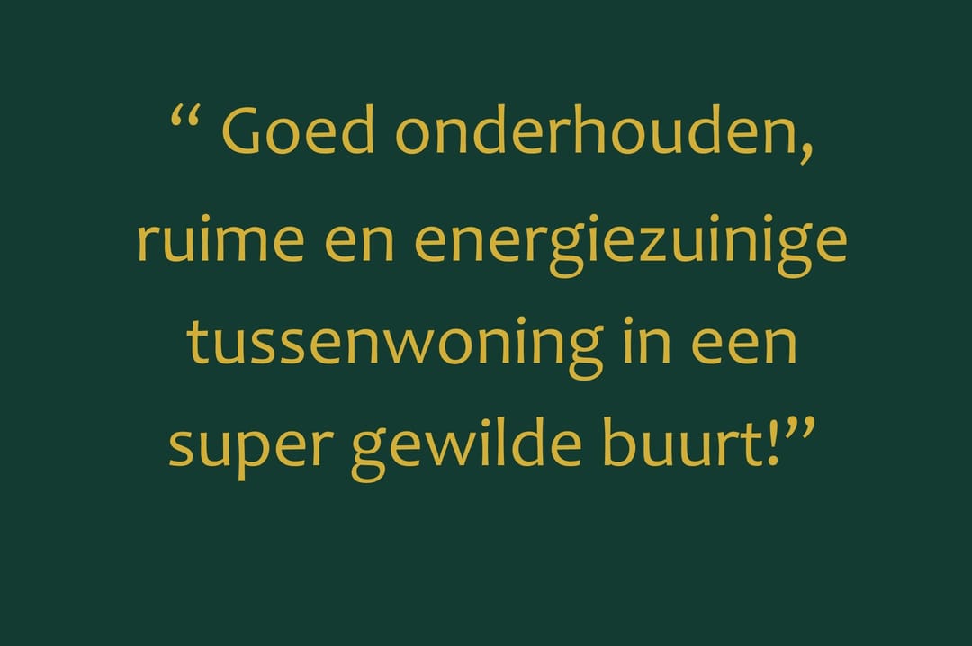 Foto 7 van Suezpad 53