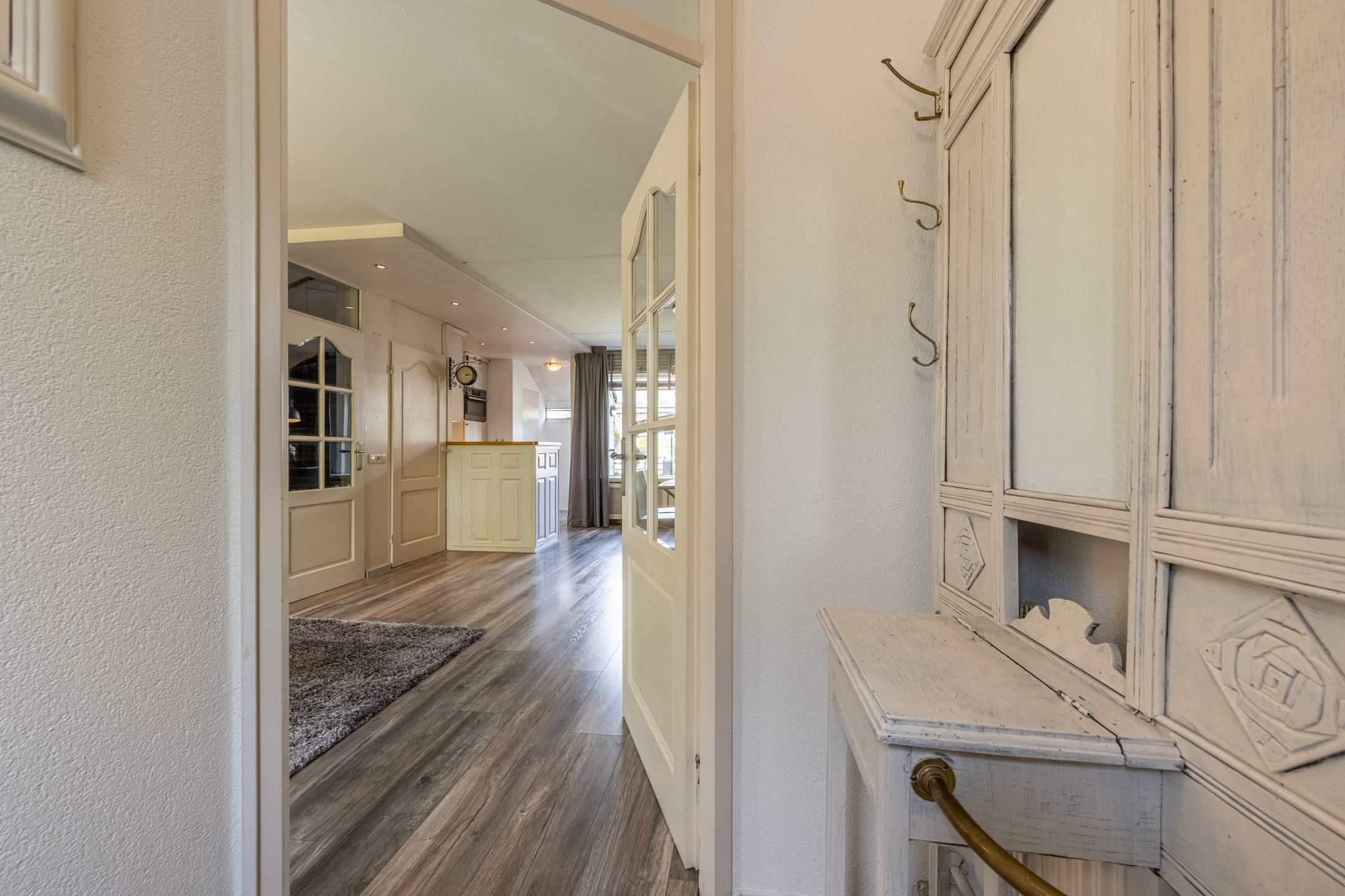 Foto 9 van Suezpad 53