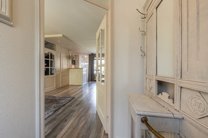 Foto 9 van Suezpad 53