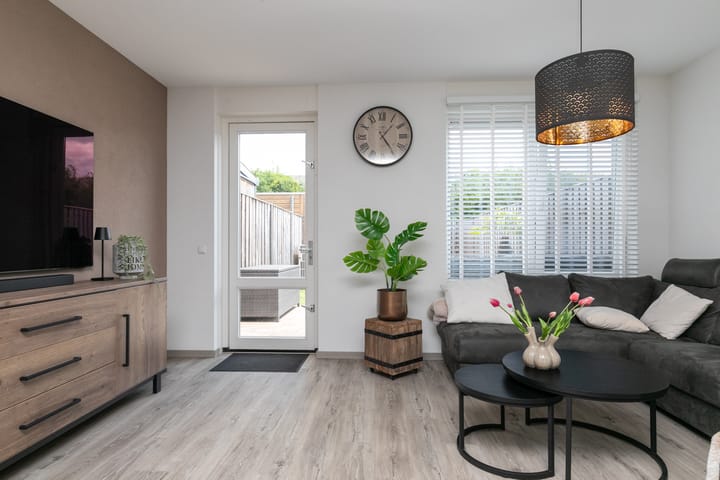 Foto 2 van Molensteen 21