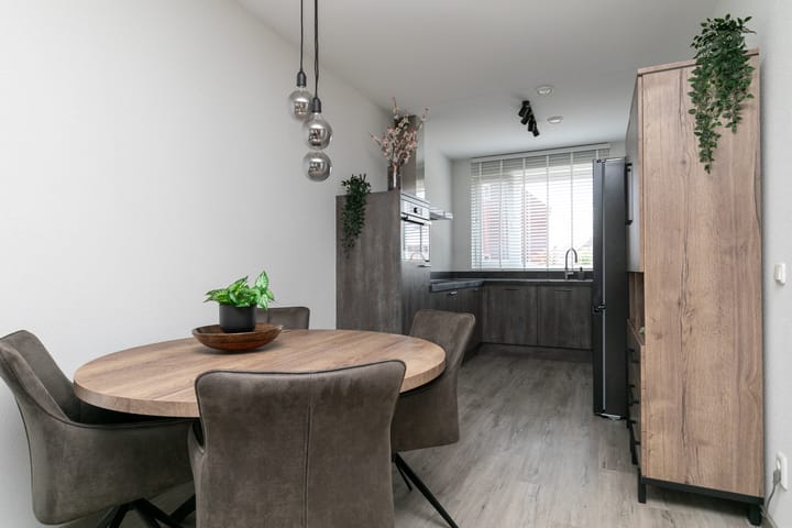 Foto 3 van Molensteen 21