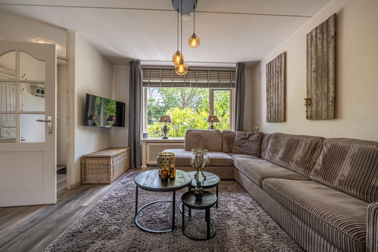 Foto 10 van Suezpad 53