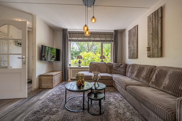 Foto 10 van Suezpad 53