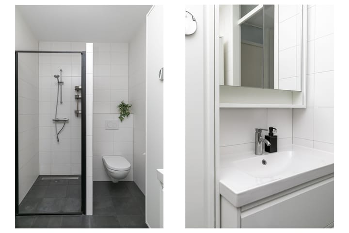 Foto 4 van Molensteen 21