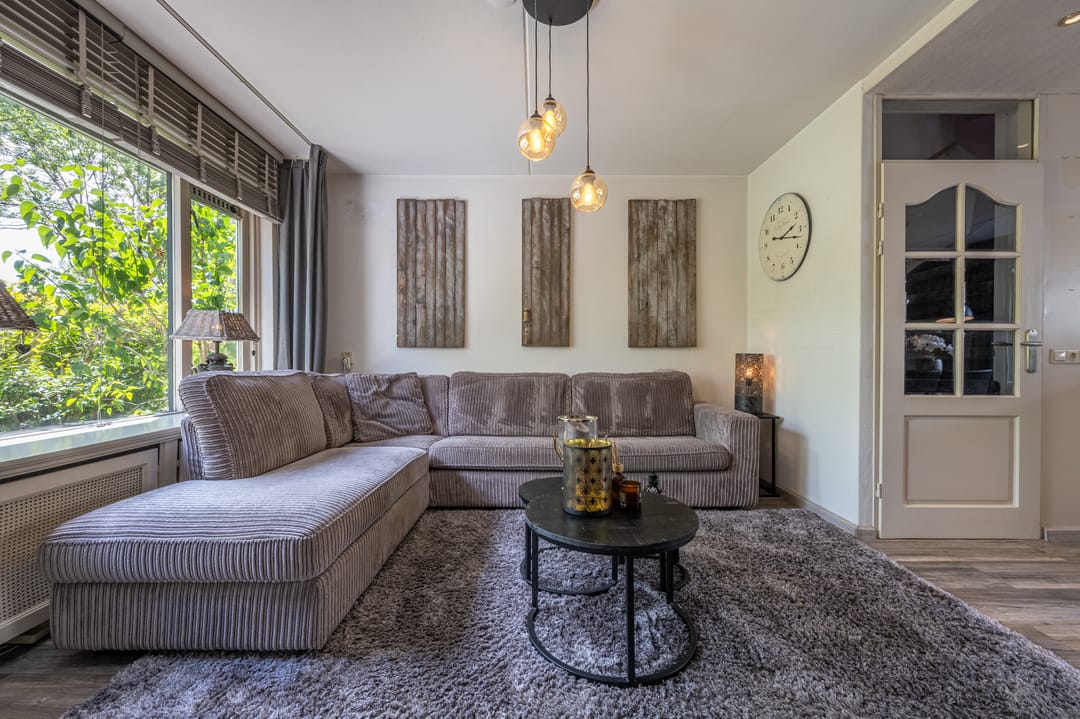 Foto 11 van Suezpad 53