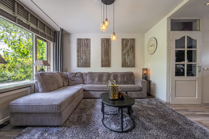 Foto 11 van Suezpad 53