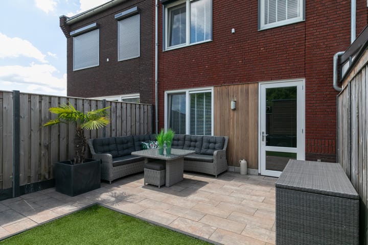 Foto 5 van Molensteen 21