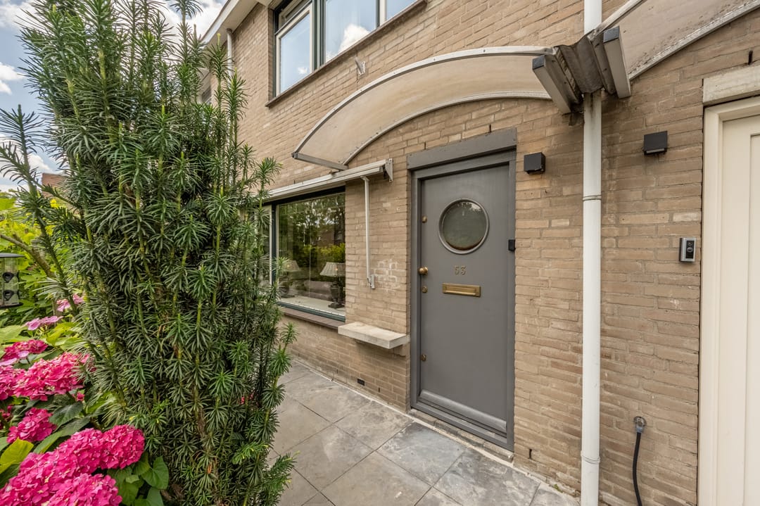 Foto 8 van Suezpad 53