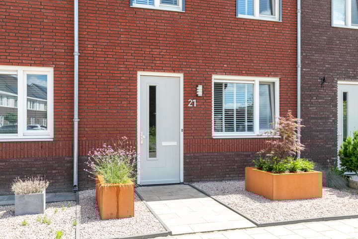 Foto 6 van Molensteen 21