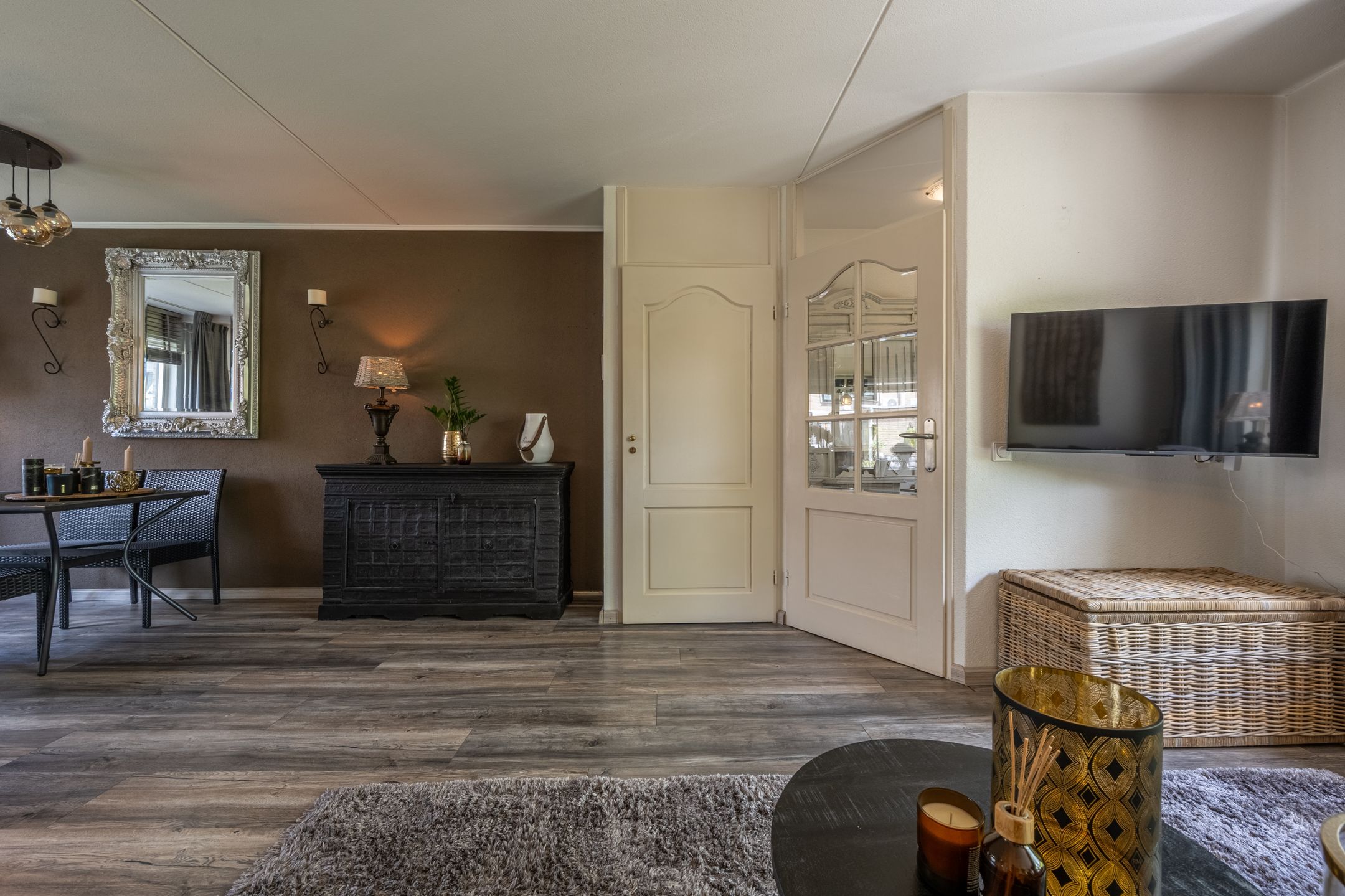 Foto 12 van Suezpad 53