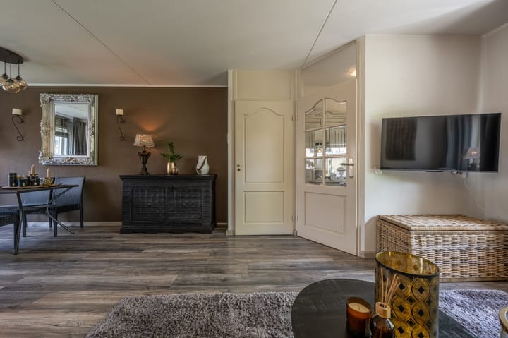 Foto 12 van Suezpad 53