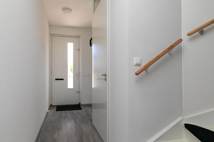 Foto 7 van Molensteen 21