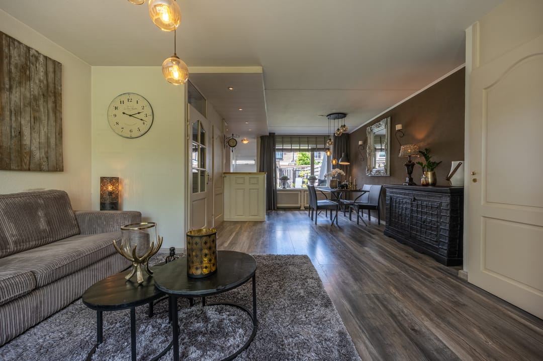 Foto 13 van Suezpad 53