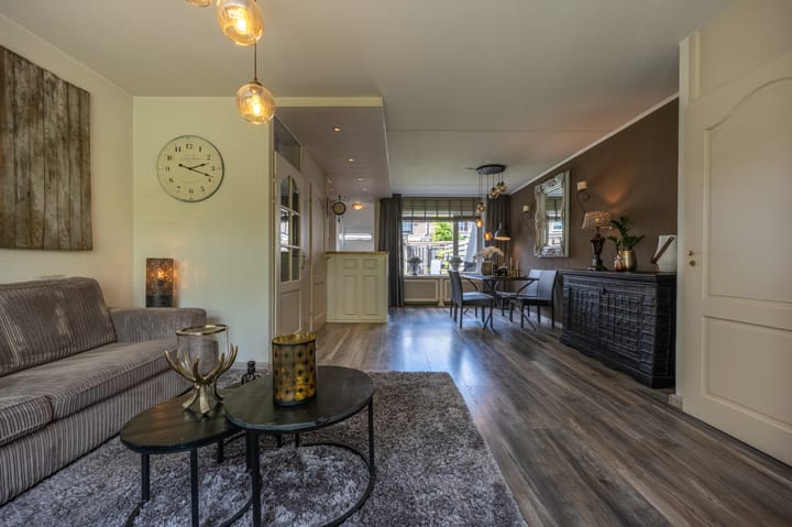 Foto 13 van Suezpad 53