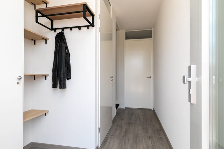 Foto 8 van Molensteen 21