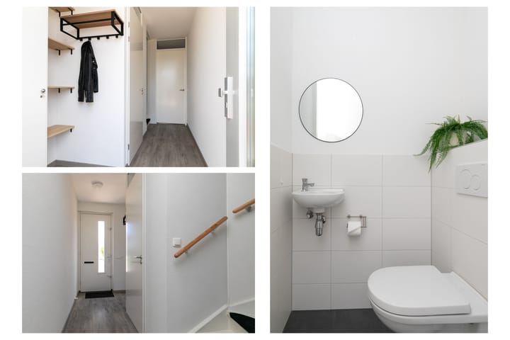 Foto 9 van Molensteen 21