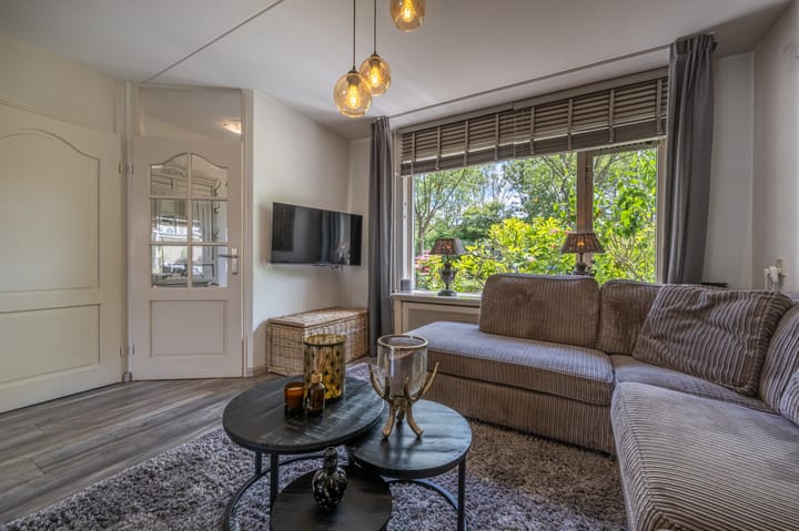 Foto 14 van Suezpad 53