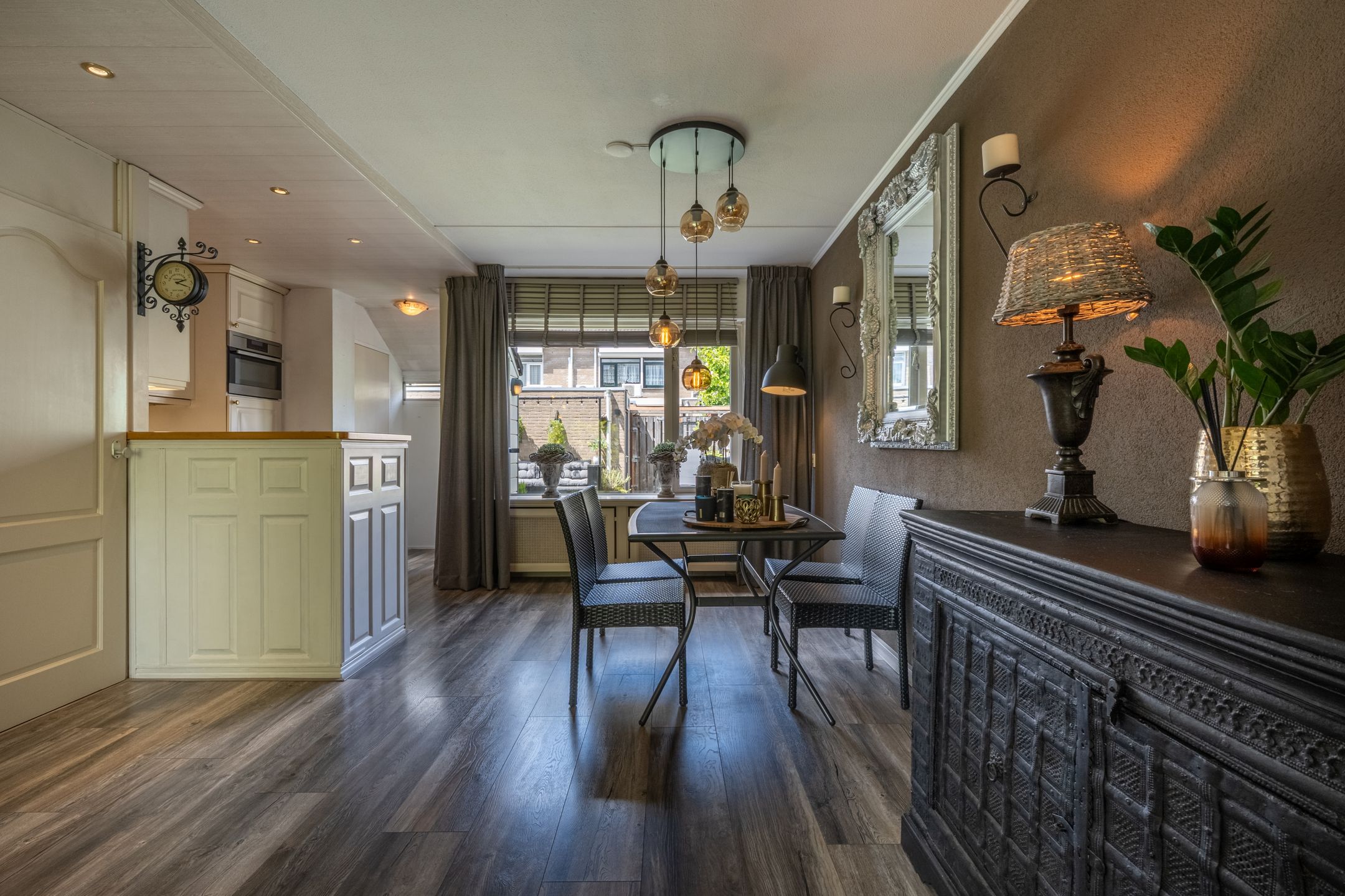 Foto 15 van Suezpad 53