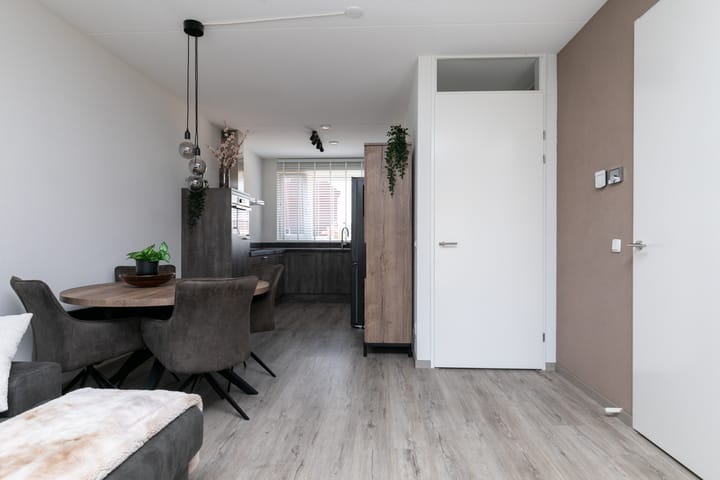 Foto 10 van Molensteen 21