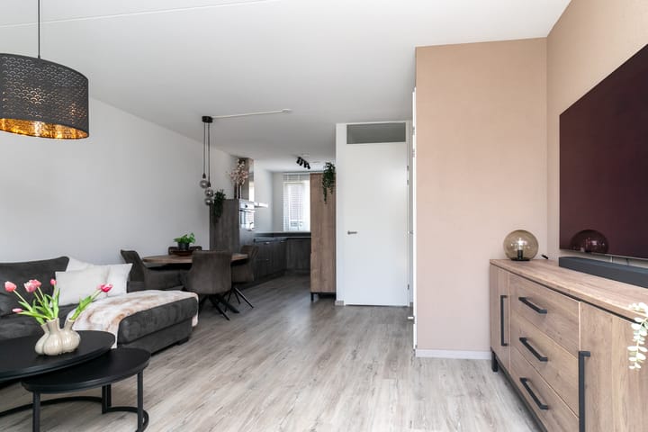 Foto 11 van Molensteen 21