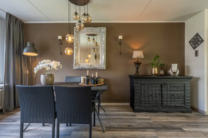 Foto 16 van Suezpad 53