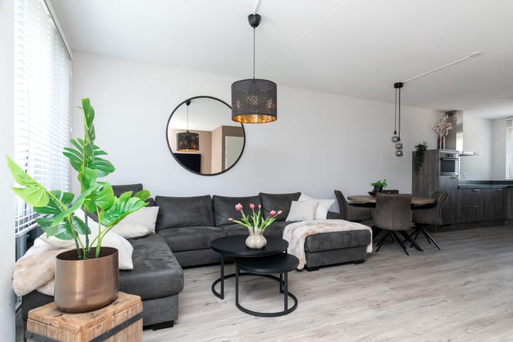 Foto 12 van Molensteen 21