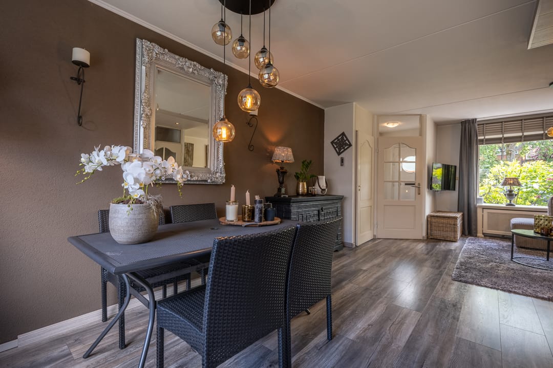 Foto 17 van Suezpad 53