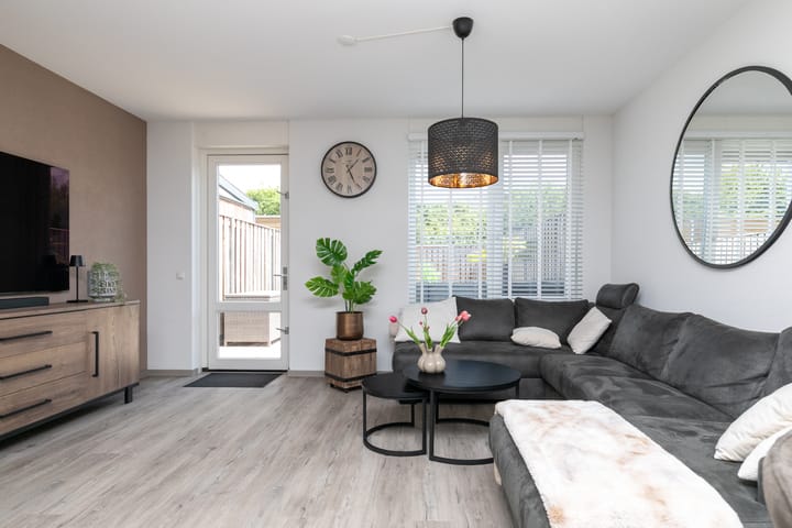 Foto 13 van Molensteen 21