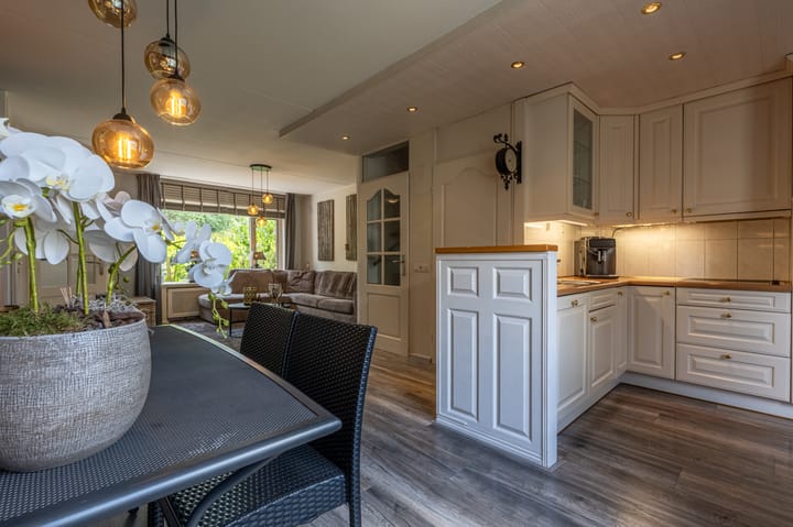 Foto 18 van Suezpad 53