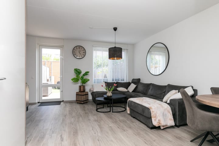 Foto 14 van Molensteen 21