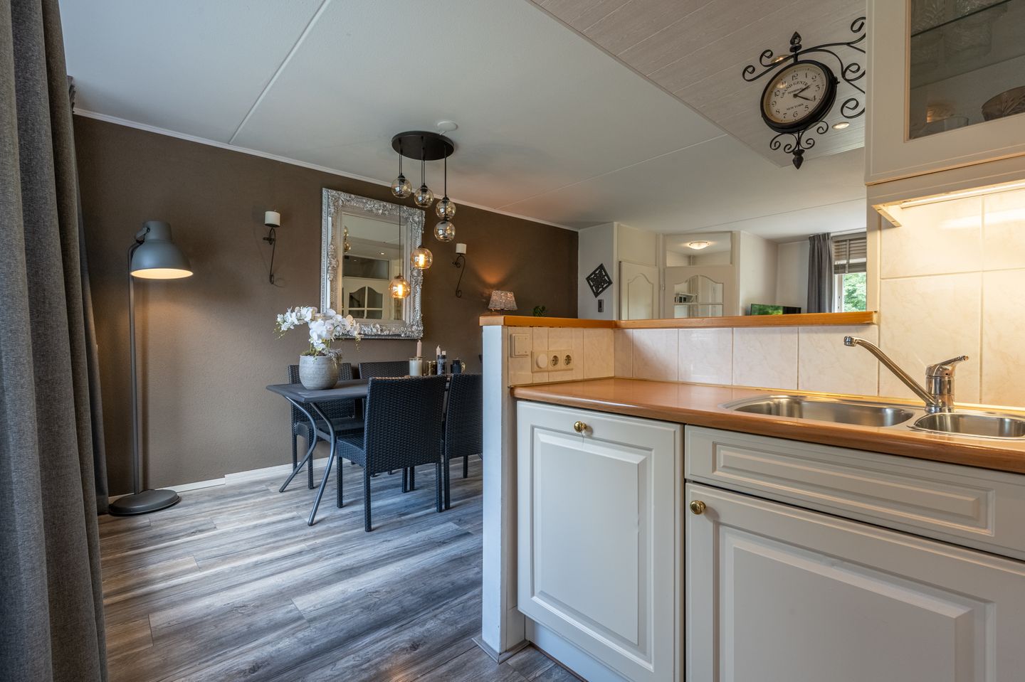 Foto 19 van Suezpad 53