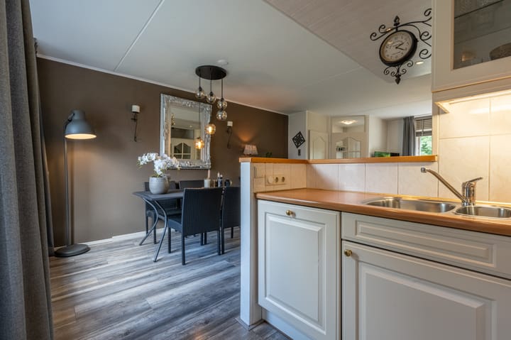 Foto 19 van Suezpad 53