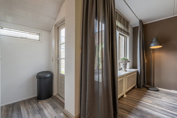 Foto 20 van Suezpad 53