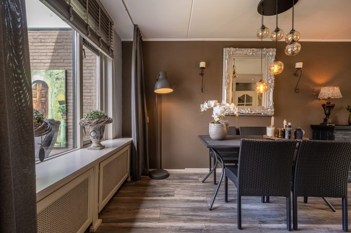 Foto 21 van Suezpad 53