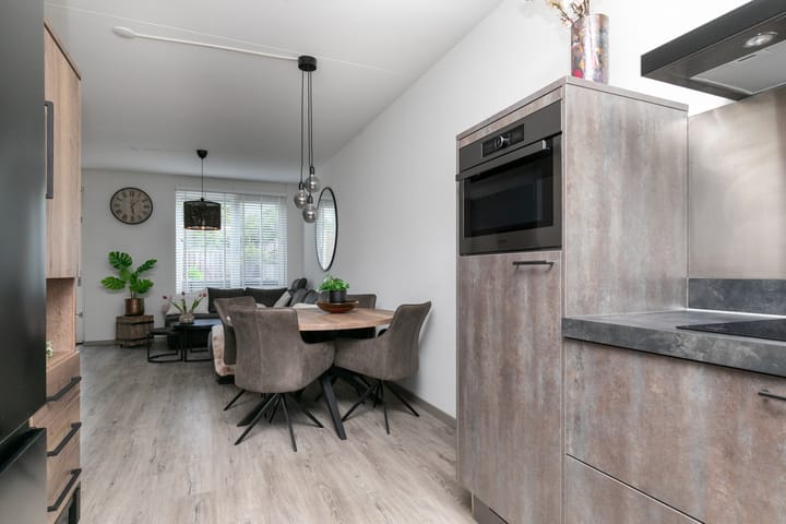 Foto 16 van Molensteen 21