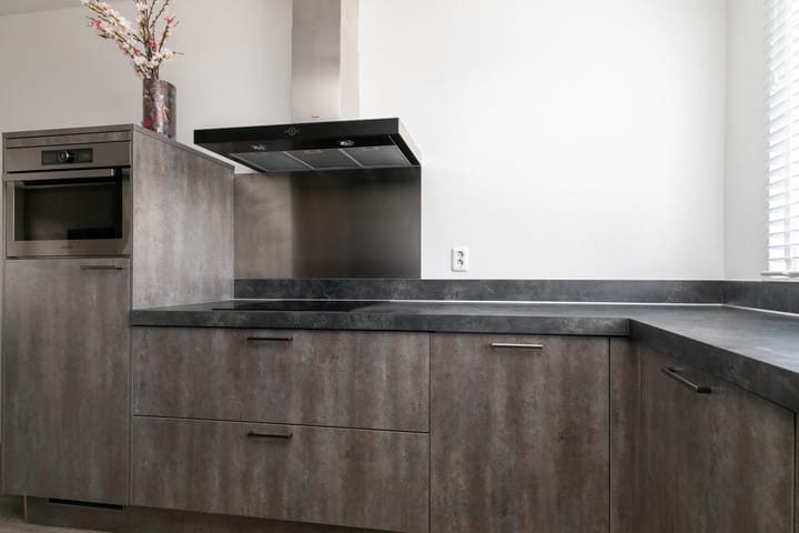 Foto 18 van Molensteen 21