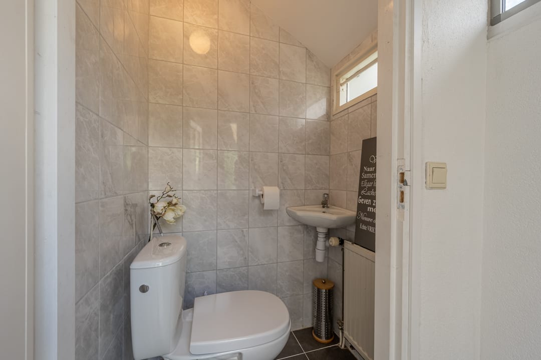 Foto 22 van Suezpad 53