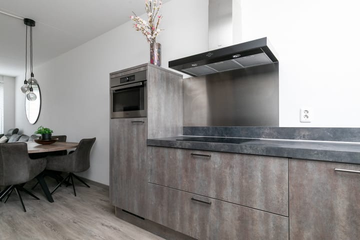 Foto 17 van Molensteen 21