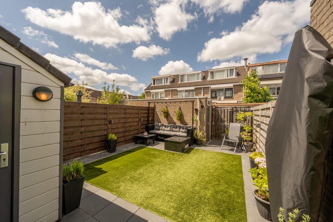 Foto 23 van Suezpad 53