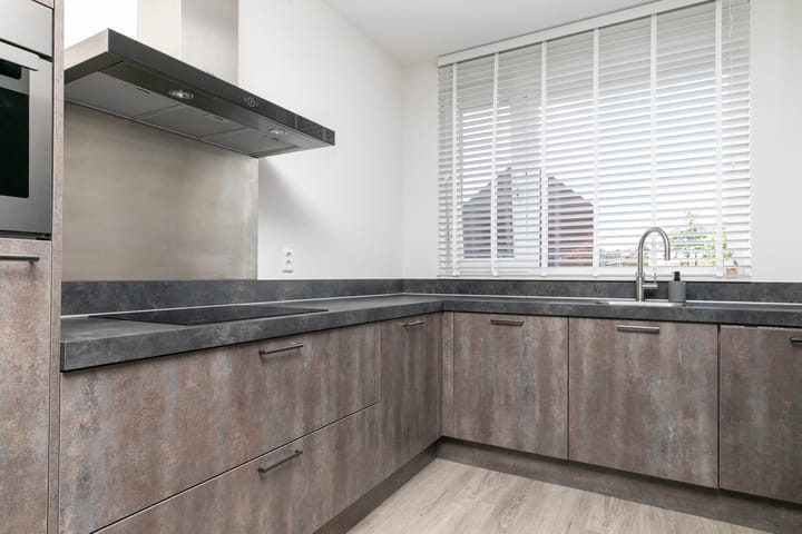 Foto 19 van Molensteen 21