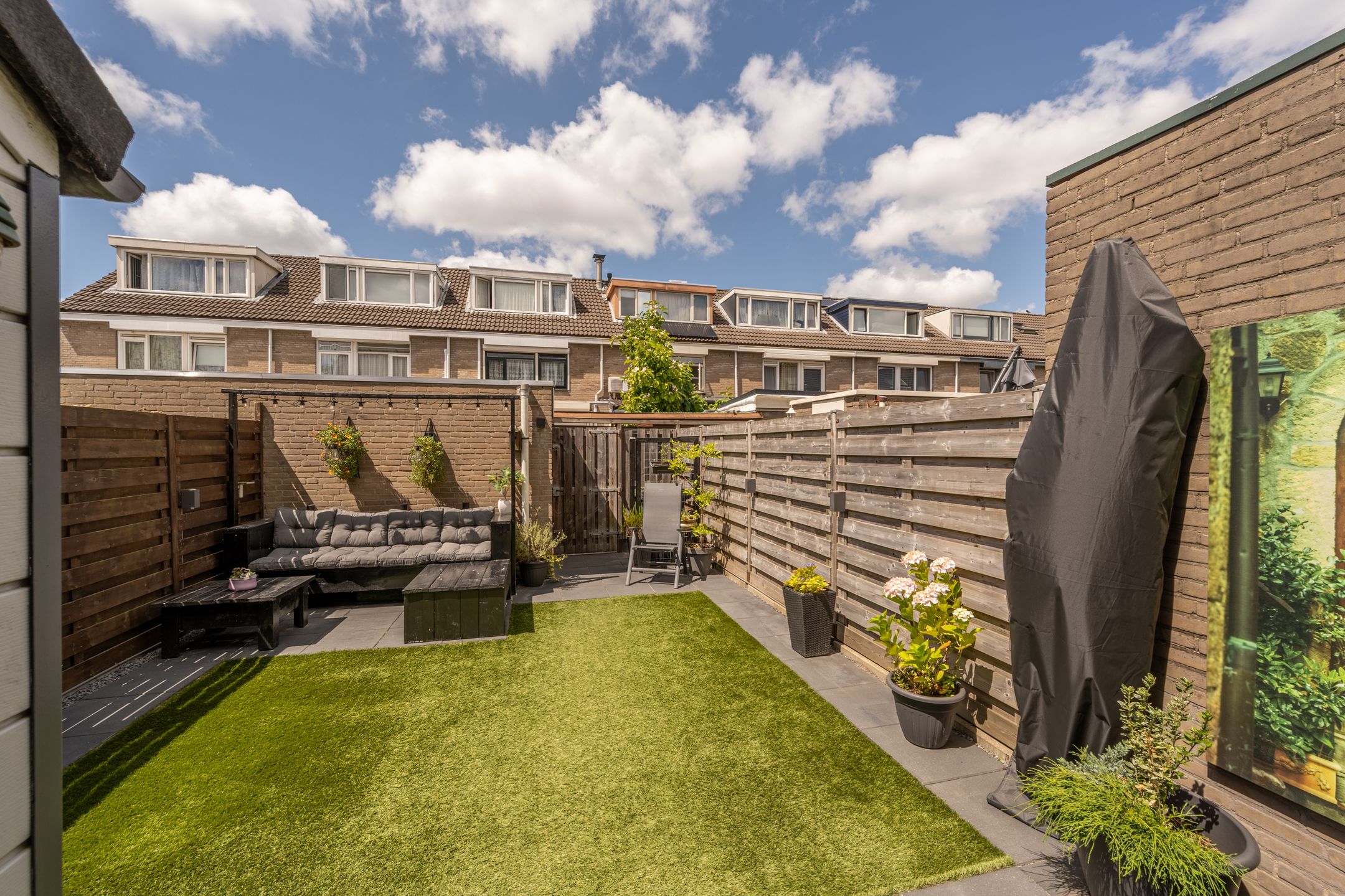 Foto 24 van Suezpad 53