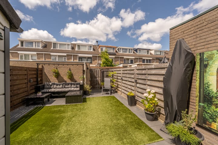 Foto 24 van Suezpad 53