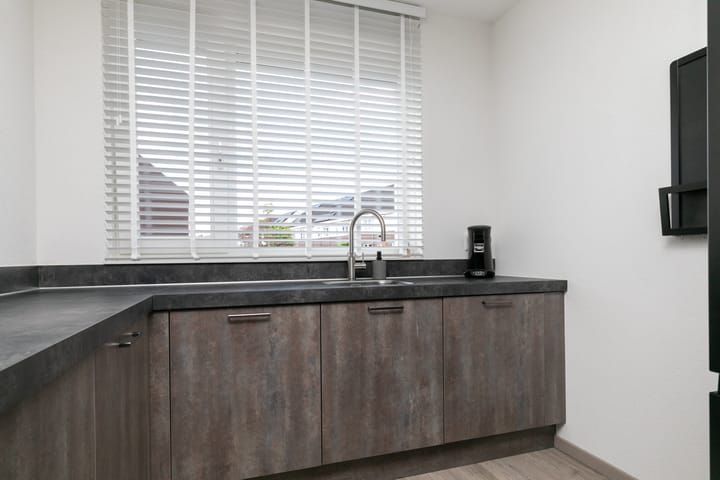 Foto 20 van Molensteen 21